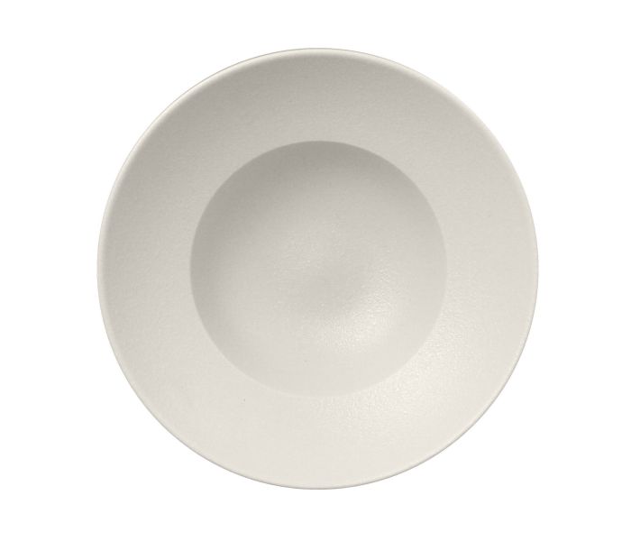 BORD DIEP 23CM NEOFUSION DS/12