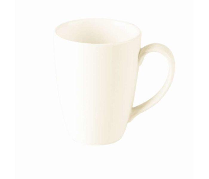 MOK FLORA 36 CL BANQUET DS/12