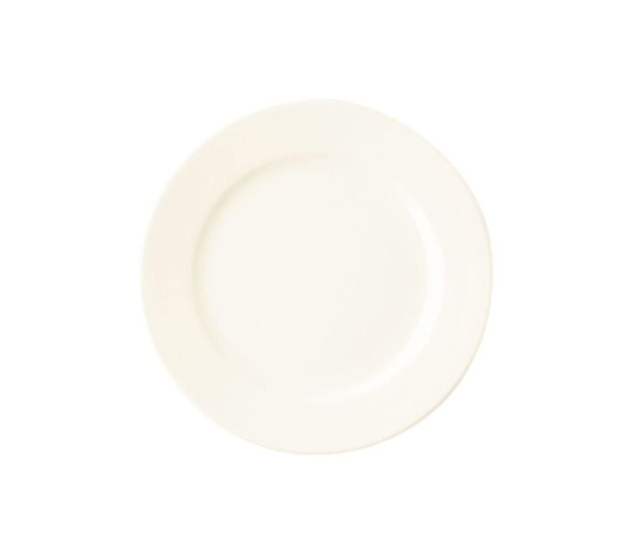 BORD PLAT ø30 CM BANQUET DS/6