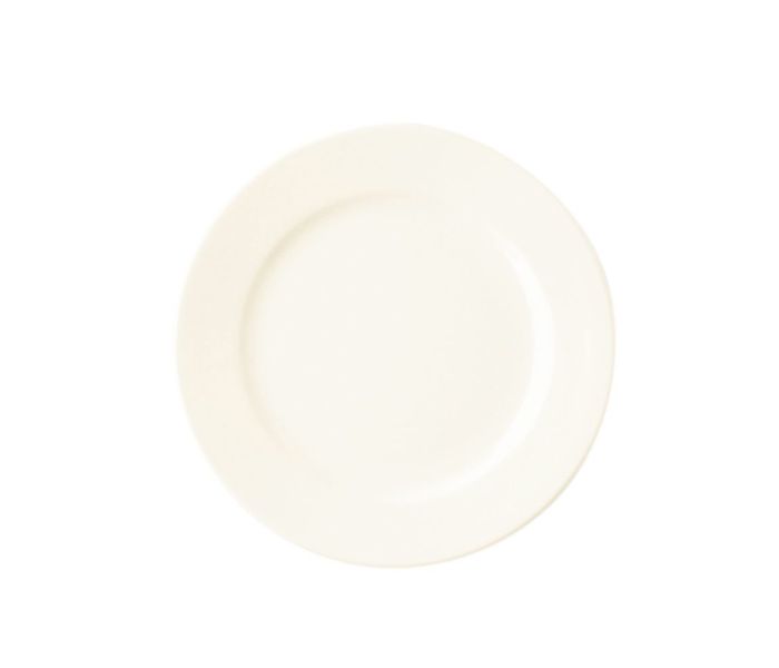 BORD PLAT ø31 CM BANQUET DS/6