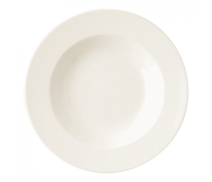 PASTABORD ø30 CM BANQUET DS/6