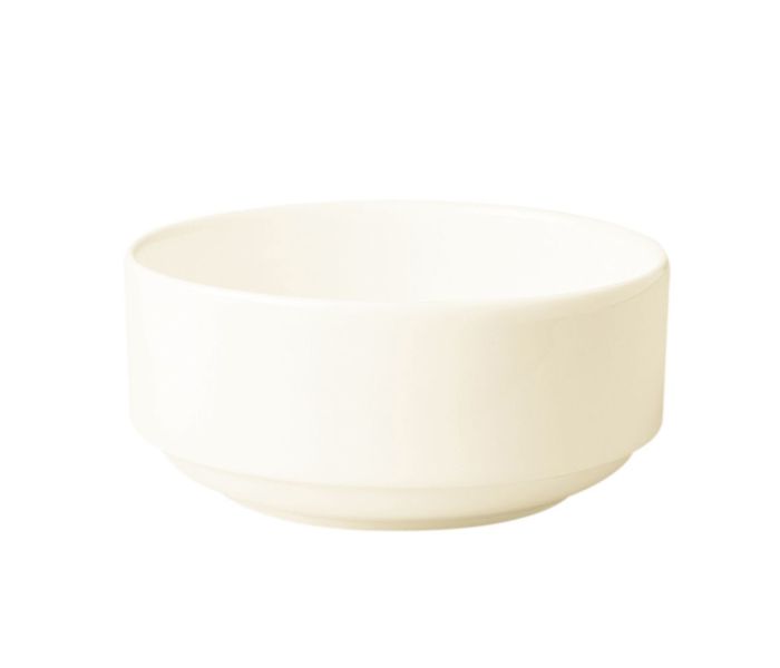 SCHAAL ø14 CM BANQUET DS/12