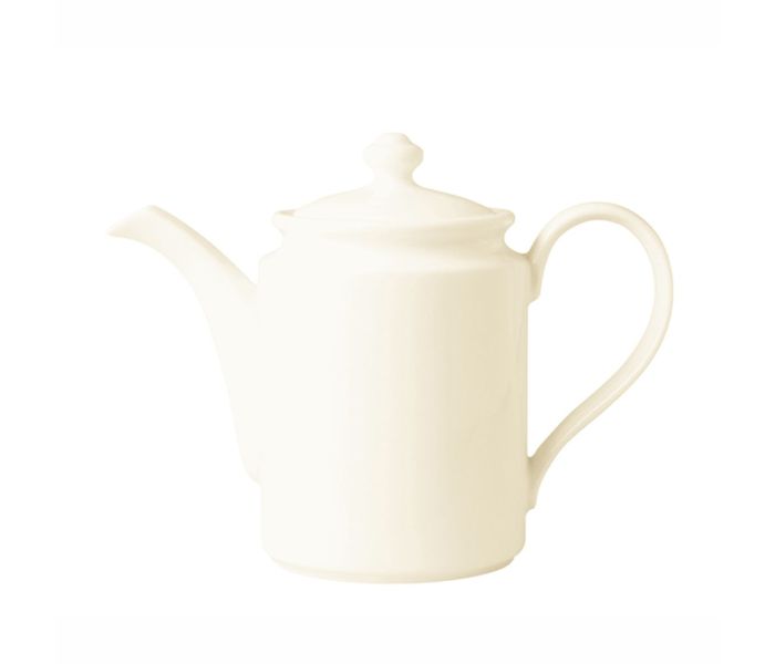 KOFFIEPOT 70CL BANQUET DS/4