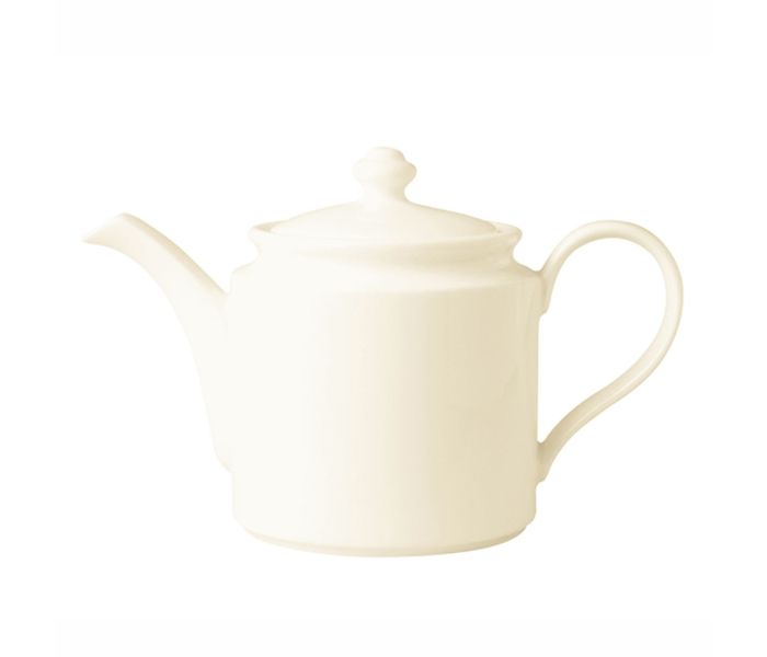 THEEPOT 40CL BANQUET DS/4