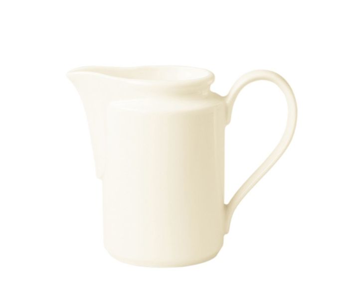 ROOMKAN 5CL BANQUET DS/24