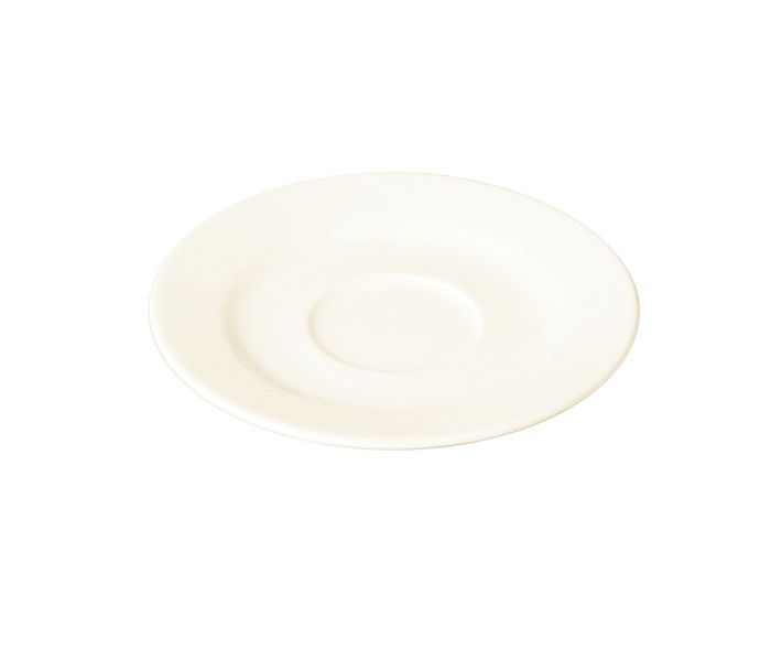 SCHOTEL 13CM BANQUET DS/12