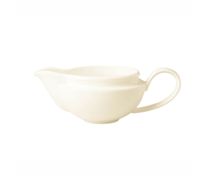 JUS SCHENKER 35CL BANQUET DS/4