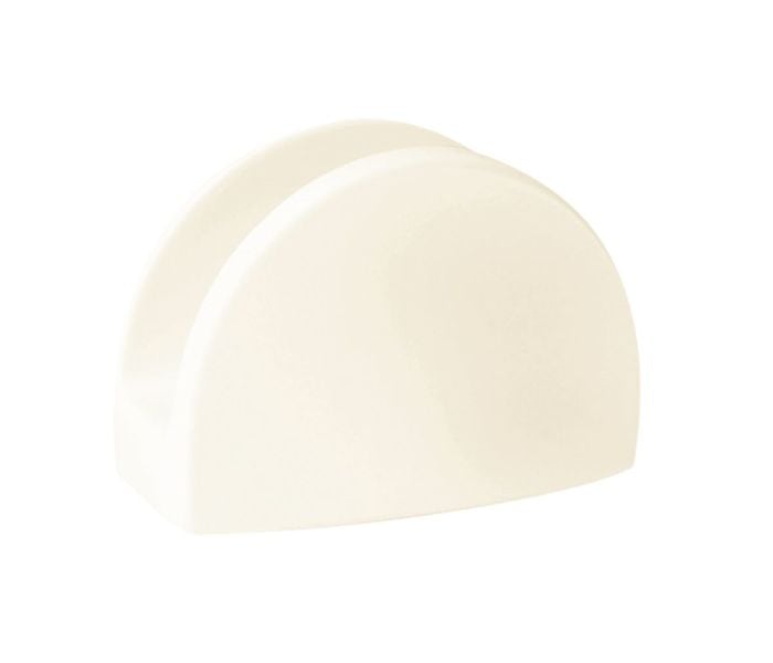 SERVETSTANDAARD BANQUET DS/12