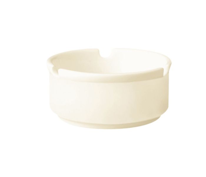 ASBAK 11CM BANQUET DS/12