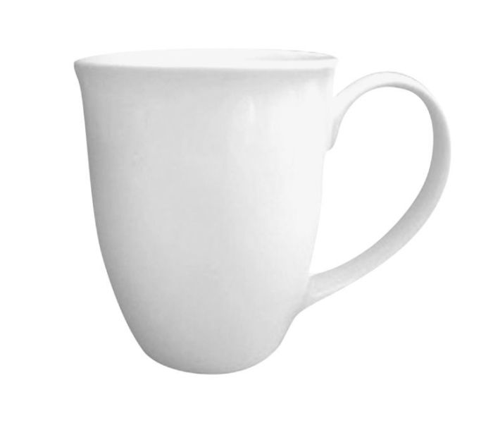 BEKER 36CL BANQUET DS/12
