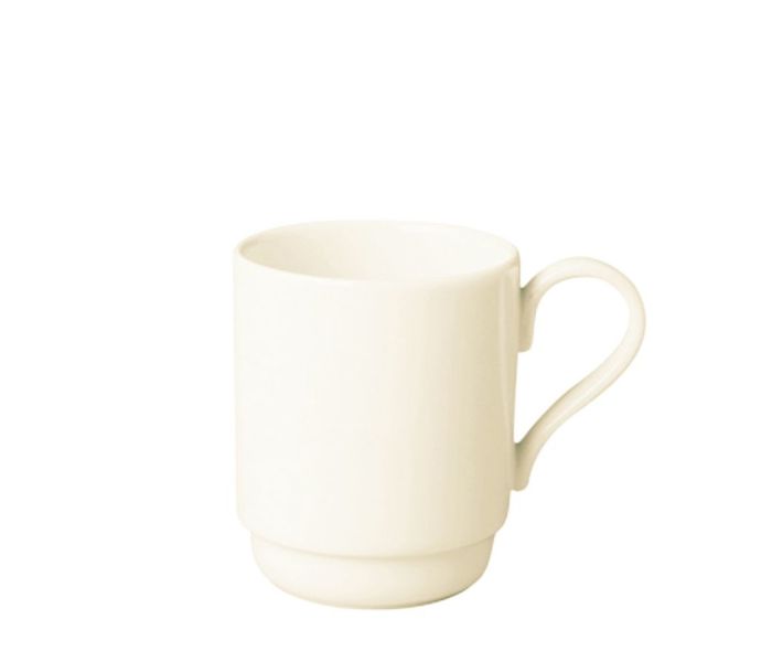 BEKER 30CL BANQUET DS/12