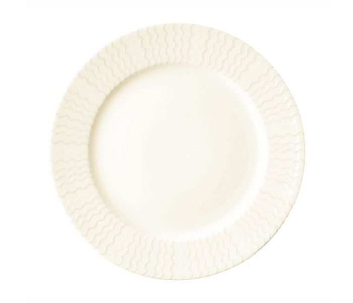 BORD PL.17CM LEON/ONDINE DS/24