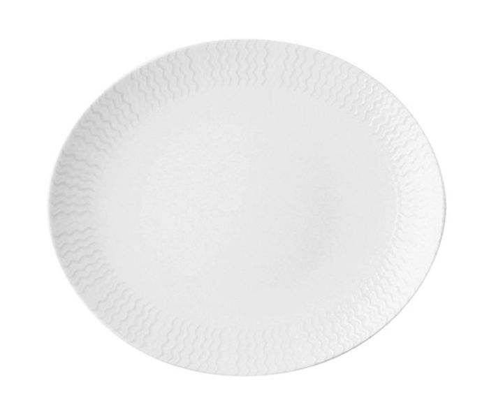PIZZABORD 32CM LEON/OND. DS/6