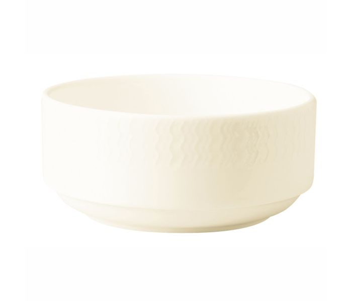 SCHAAL 14 CM LEON/ONDINE DS/12