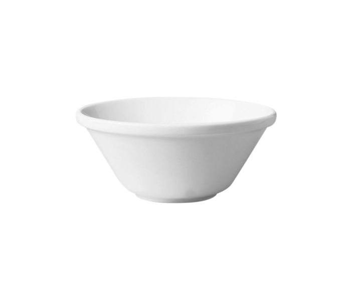 SALADESCHAAL 12CM LEON/O DS/12