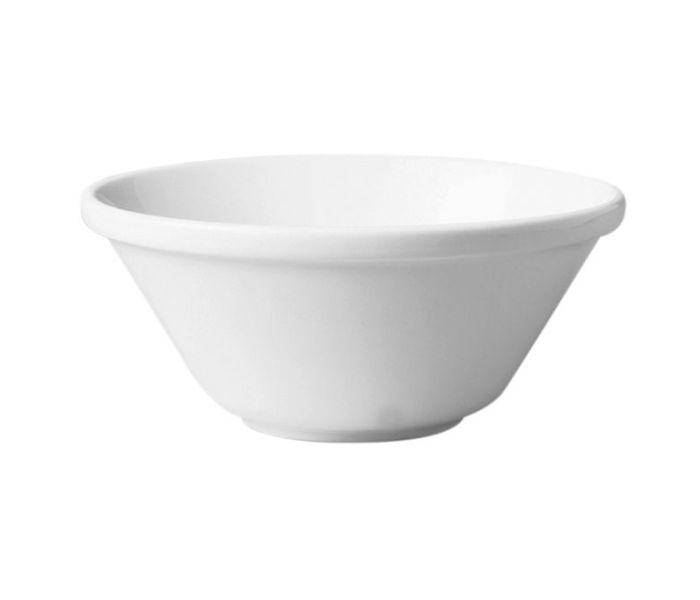 SALADESCHAAL 21CM LEON/O DS/12