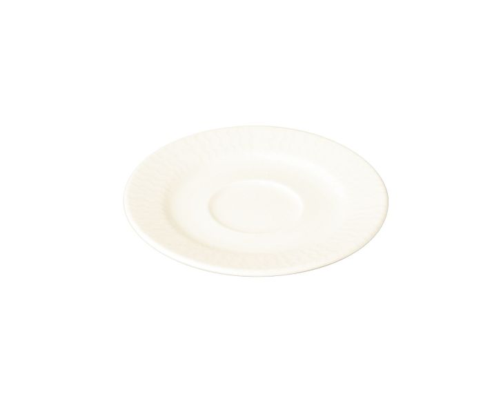 SCHOTEL 15CM LEON/ONDINE DS/12