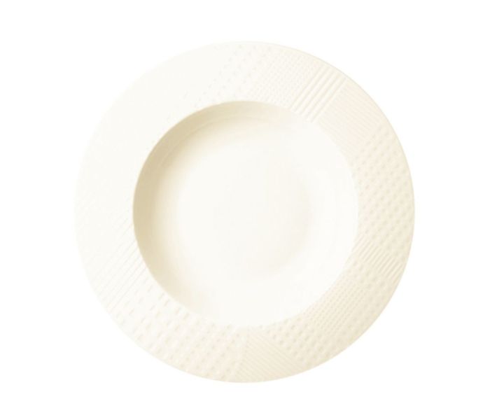 BORD DIEP 24CM PIXEL DS/12