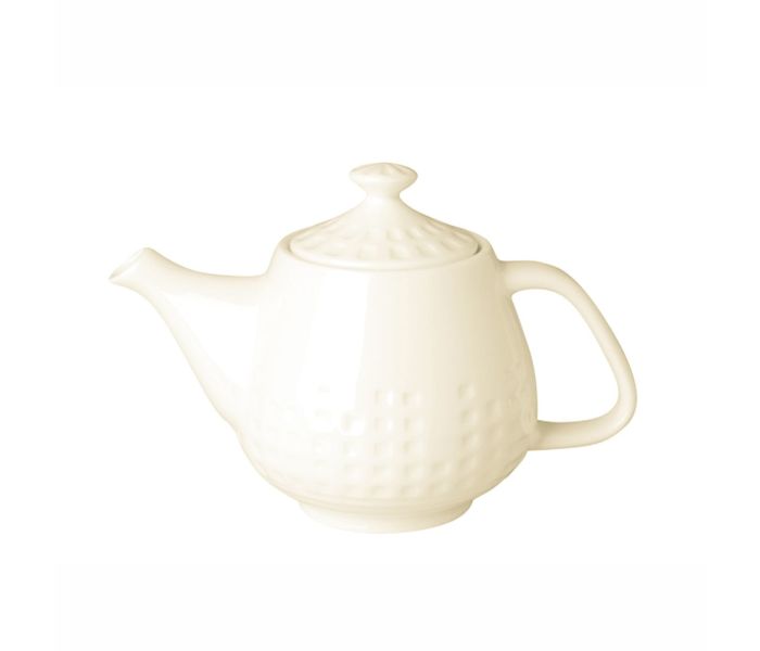 THEEPOT 40CL PIXEL DS/4