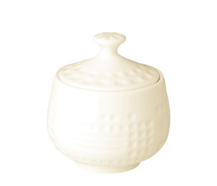 SUIKERPOT 25CL PIXEL DS/6