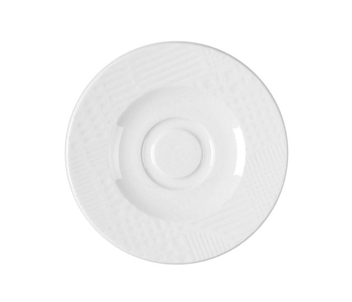 SCHOTEL KOP PIXEL DS/12