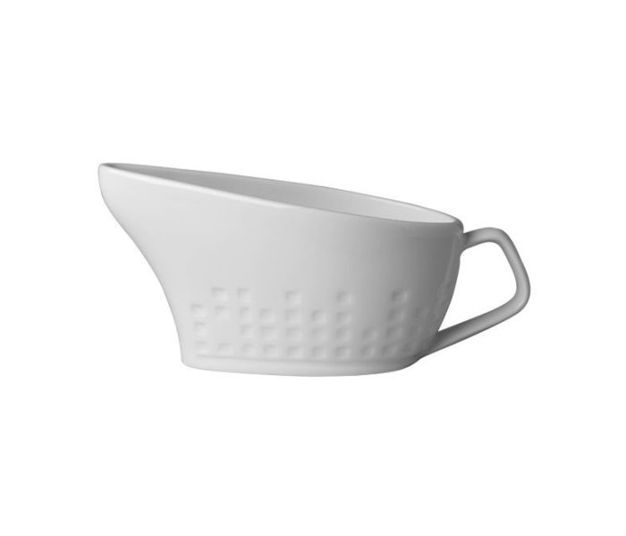 SAUCIERE 28CL PIXEL DS/4