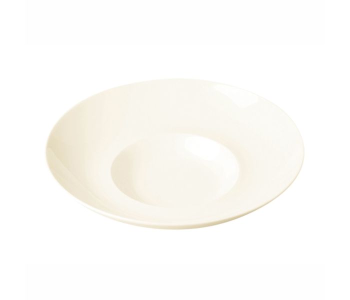 GOURMETBORD DIEP 29CM FD DS/6