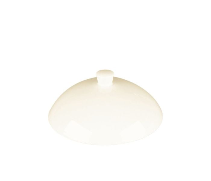 CLOCHE BORD 26CM FINEDINE DS/6