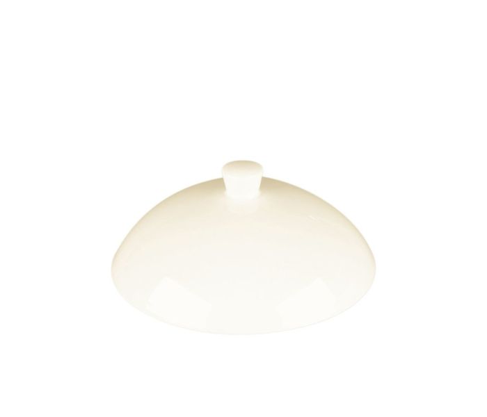 CLOCHE BORD DIEP 26CM FD DS/6