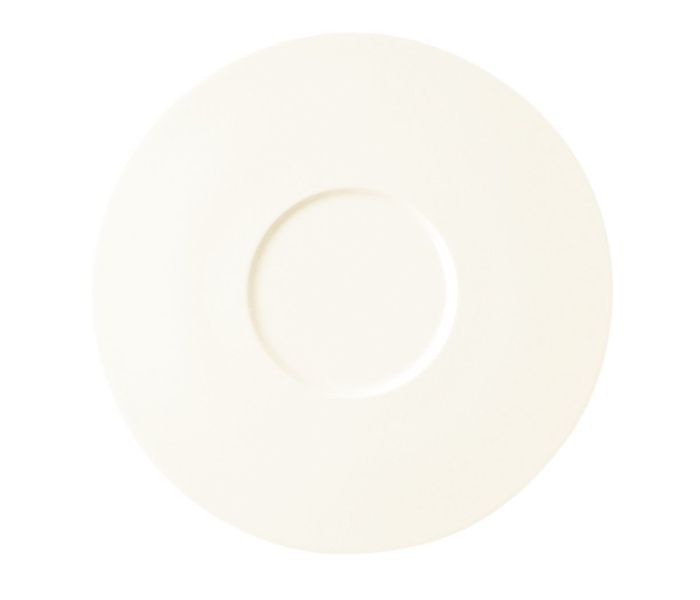 GOURMETBORD PLAT 29CM FD DS/12
