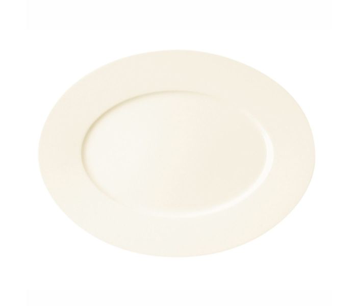 BORD OVAAL 46 FINE DINE DS/12
