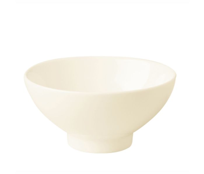 SCHAAL 8CM FINE DINE DS/12