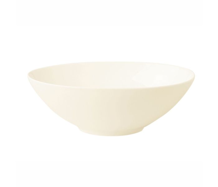 SALADESCHAAL OVAAL FD DS/6