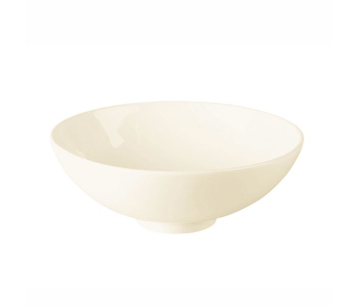 SALADESCHAAL OVAAL FD DS/6