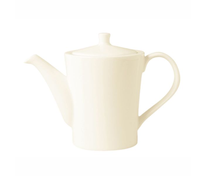 KOFFIEPOT 70CL FINE DINE DS/4