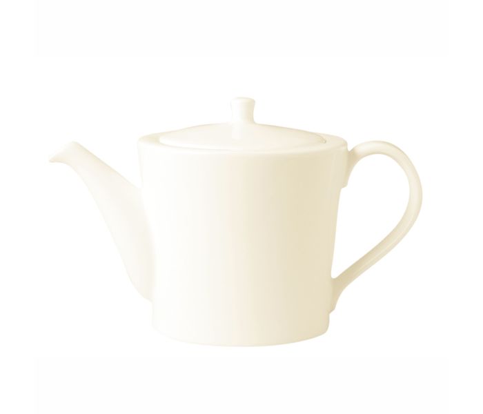 THEEPOT 40CL FINE DINE DS/4