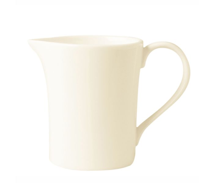 MELKKAN 25CL FINE DINE DS/6