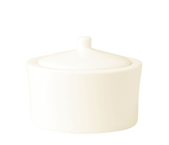 SUIKERPOT 22CL FINE DINE DS/6