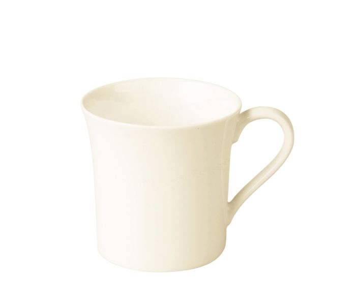 KOP 25CL FINE DINE DS/12