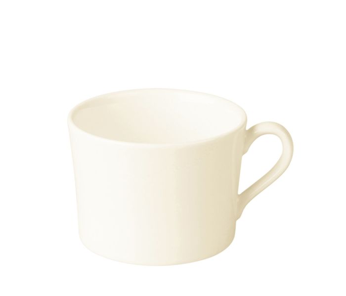 BEKER 30CL FINE DINE DS/12