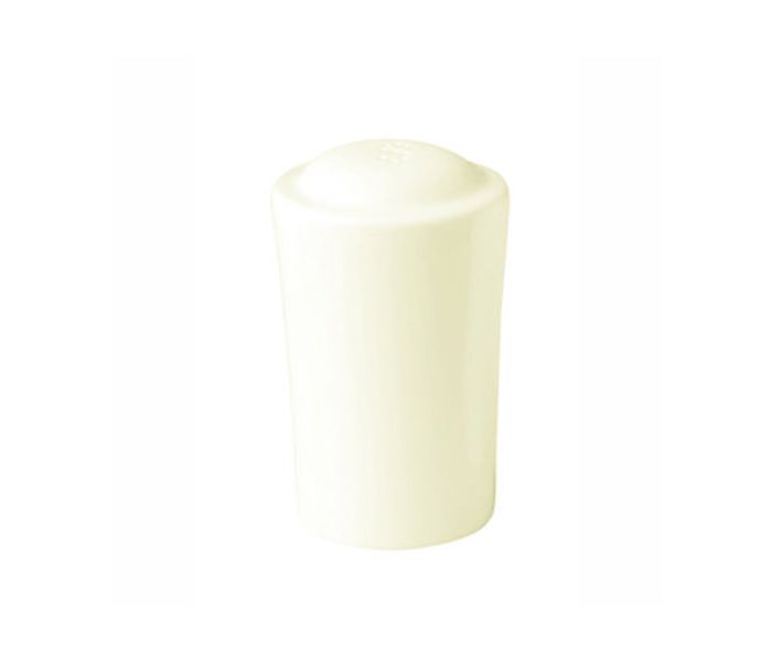PEPERSTROOIER FINE DINE DS/6