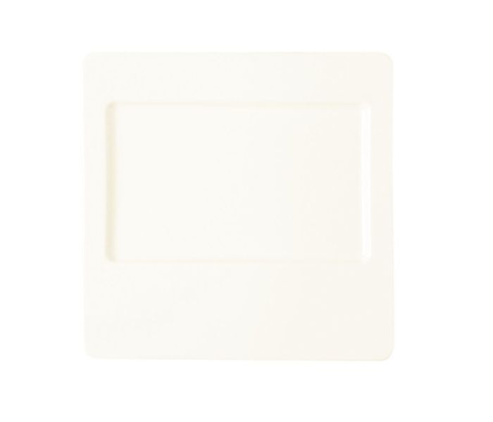 BORD PL.VK SESAME ALL.SP. DS/6