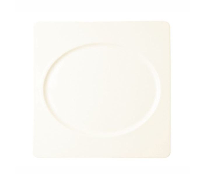 BORD PL.VK PEPPERMINT AS DS/6