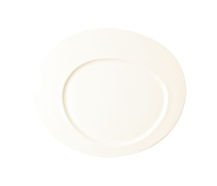 BORD PLAT CAYENNE A.S. DS/6