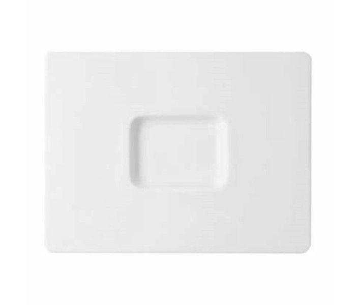 BORD PLAT CORIANDRE AS DS/6