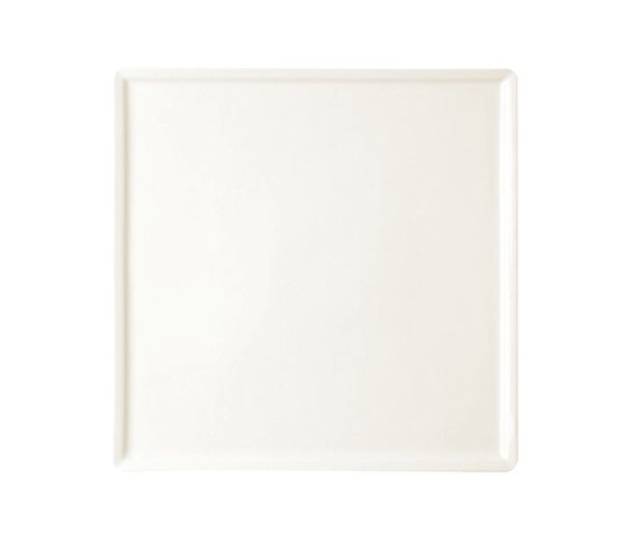 BORD PLAT VK GINGER AS DS/6