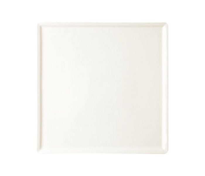 BORD PLAT VK GINGER AS DS/6