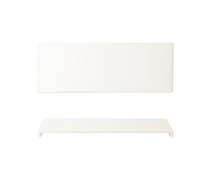 BORD PLAT PEPPER AS DS/6