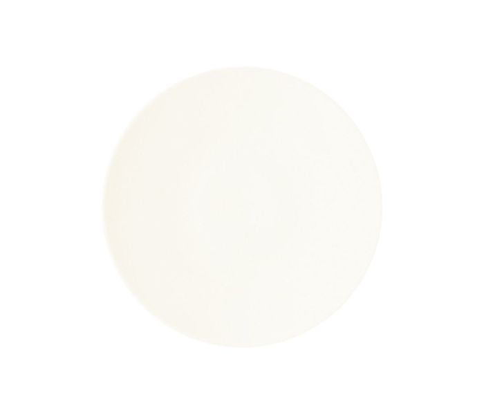 BORD ROND PLAT CILANTRO DS/6