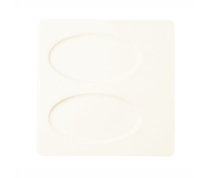 BORD PLAT ANGELICA DS/6